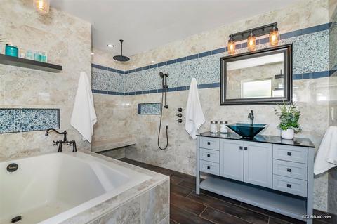 1850 Summit Hill Dr, Escondido, CA 92027 photo 20
