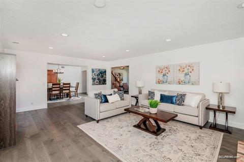 1850 Summit Hill Dr, Escondido, CA 92027 photo 9
