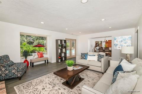 1850 Summit Hill Dr, Escondido, CA 92027 photo 11