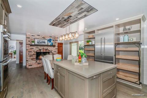 1850 Summit Hill Dr, Escondido, CA 92027 photo 14