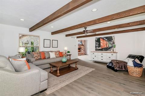 1850 Summit Hill Dr, Escondido, CA 92027 photo 16