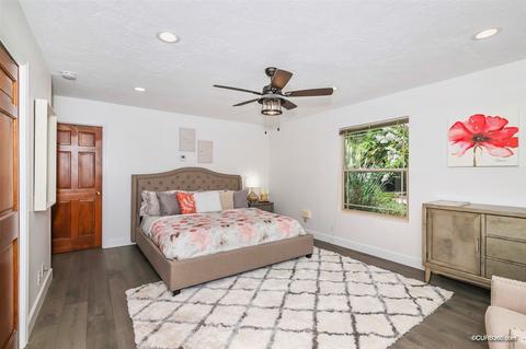1850 Summit Hill Dr, Escondido, CA 92027 photo 22