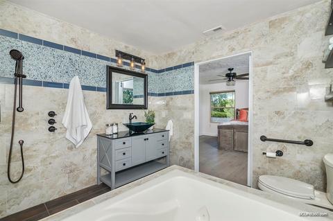 1850 Summit Hill Dr, Escondido, CA 92027 photo 19