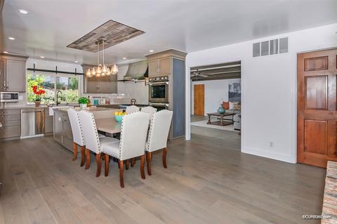 1850 Summit Hill Dr, Escondido, CA 92027 photo 13