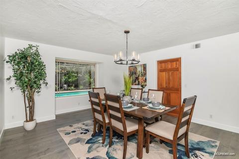 1850 Summit Hill Dr, Escondido, CA 92027 photo 15