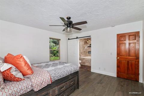 1850 Summit Hill Dr, Escondido, CA 92027 photo 18