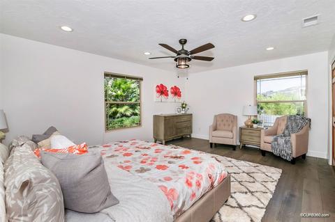 1850 Summit Hill Dr, Escondido, CA 92027 photo 21