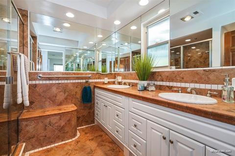 1850 Summit Hill Dr, Escondido, CA 92027 photo 23