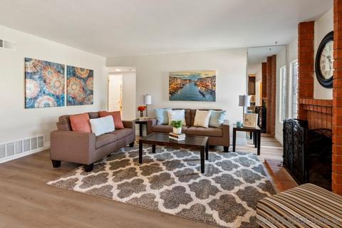 14048 Old Station Rd, Poway, CA 92064 photo 12