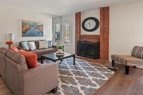 14048 Old Station Rd, Poway, CA 92064 photo 11