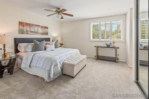 14048 Old Station Rd, Poway, CA 92064 photo 13