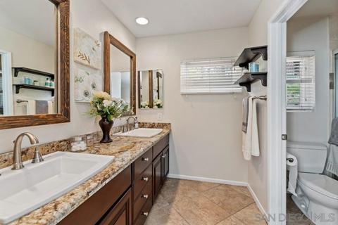 14048 Old Station Rd, Poway, CA 92064 photo 14
