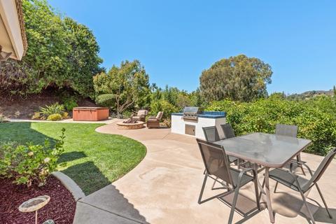 14048 Old Station Rd, Poway, CA 92064 photo 21