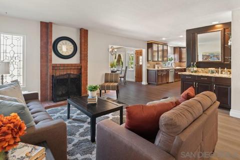 14048 Old Station Rd, Poway, CA 92064 photo 5