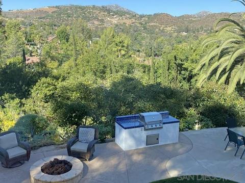 14048 Old Station Rd, Poway, CA 92064 photo 3