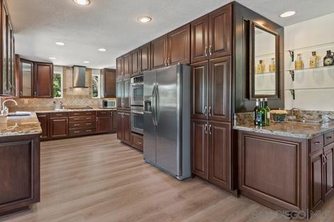 14048 Old Station Rd, Poway, CA 92064 photo 4