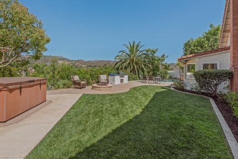 14048 Old Station Rd, Poway, CA 92064 photo 23