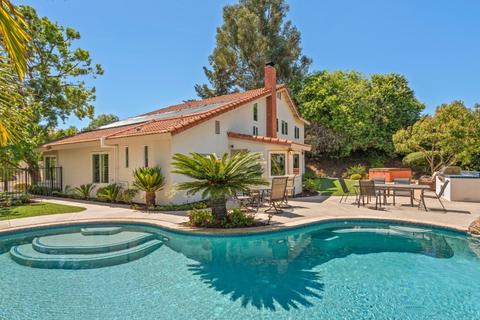 14048 Old Station Rd, Poway, CA 92064 photo 24