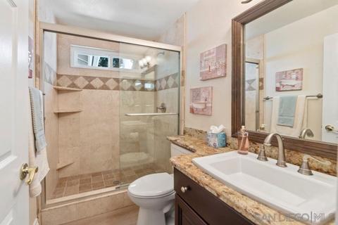 14048 Old Station Rd, Poway, CA 92064 photo 16