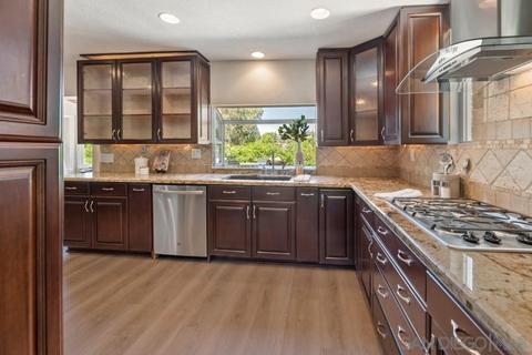 14048 Old Station Rd, Poway, CA 92064 photo 8
