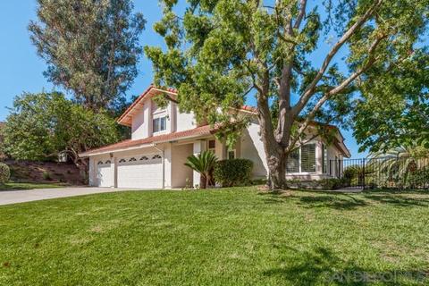 14048 Old Station Rd, Poway, CA 92064 photo 1