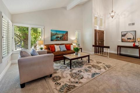 14048 Old Station Rd, Poway, CA 92064 photo 6