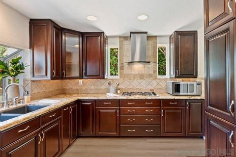 14048 Old Station Rd, Poway, CA 92064 photo 9