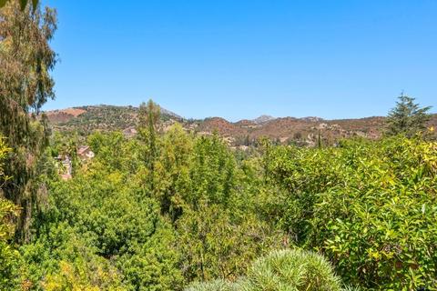 14048 Old Station Rd, Poway, CA 92064 photo 25