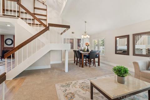14048 Old Station Rd, Poway, CA 92064 photo 7