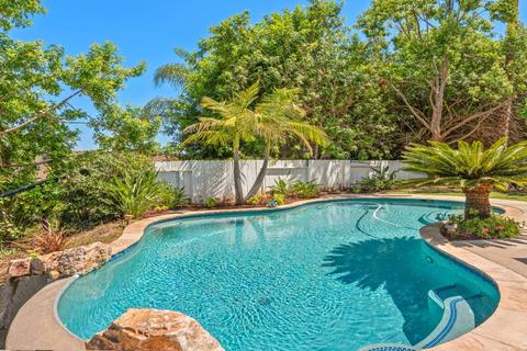 14048 Old Station Rd, Poway, CA 92064 photo 22
