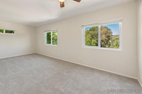 14048 Old Station Rd, Poway, CA 92064 photo 15