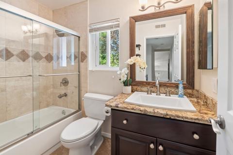 14048 Old Station Rd, Poway, CA 92064 photo 19