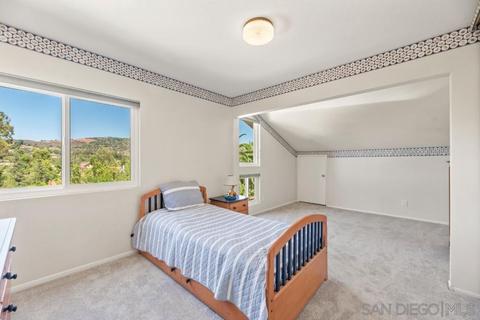 14048 Old Station Rd, Poway, CA 92064 photo 17