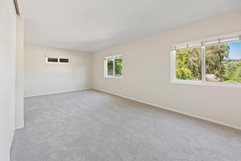 14048 Old Station Rd, Poway, CA 92064 photo 18