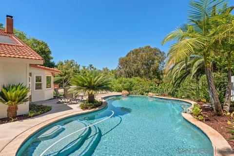 14048 Old Station Rd, Poway, CA 92064 photo 2