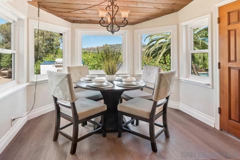 14048 Old Station Rd, Poway, CA 92064 photo 10