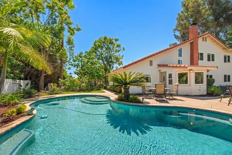 14048 Old Station Rd, Poway, CA 92064 photo 20