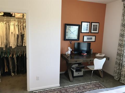 1841 Cliff Swallow Ln, Carlsbad, CA 92011 photo 22