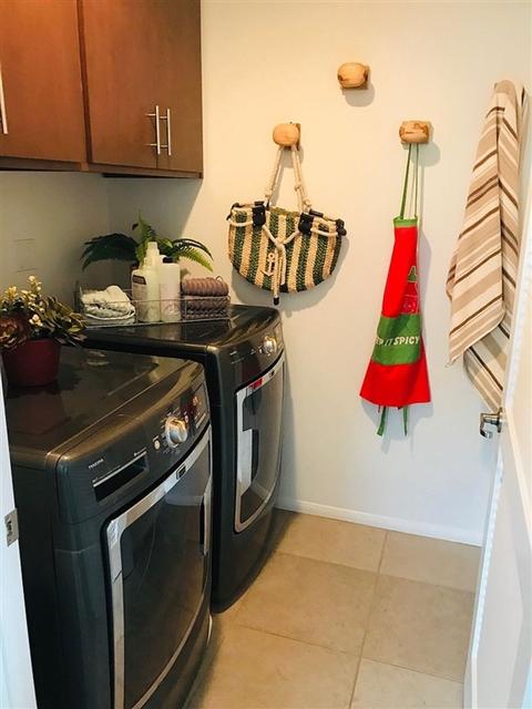 1841 Cliff Swallow Ln, Carlsbad, CA 92011 photo 15