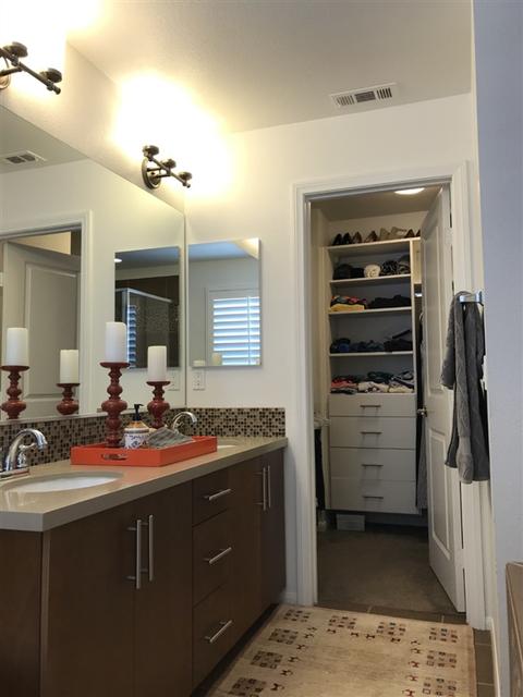 1841 Cliff Swallow Ln, Carlsbad, CA 92011 photo 19