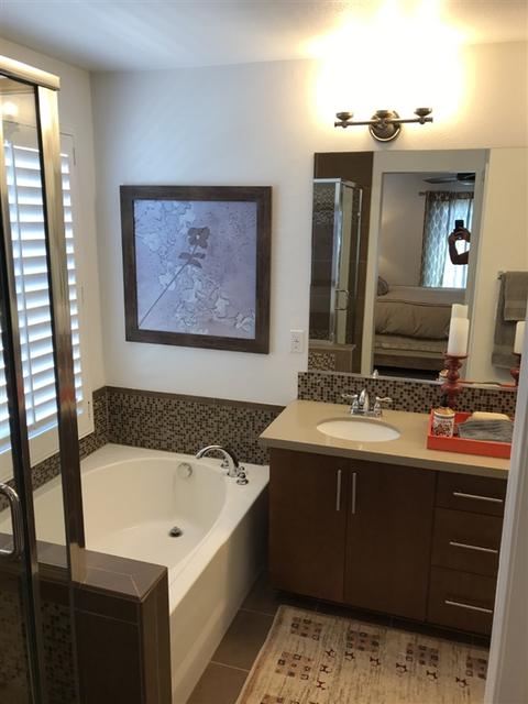 1841 Cliff Swallow Ln, Carlsbad, CA 92011 photo 18