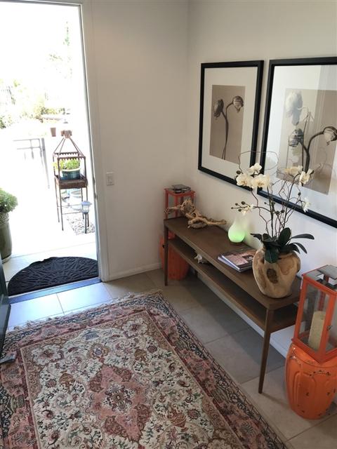 1841 Cliff Swallow Ln, Carlsbad, CA 92011 photo 4
