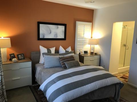 1841 Cliff Swallow Ln, Carlsbad, CA 92011 photo 21