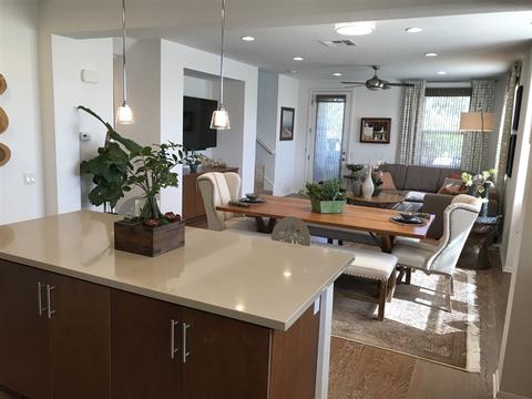 1841 Cliff Swallow Ln, Carlsbad, CA 92011 photo 12