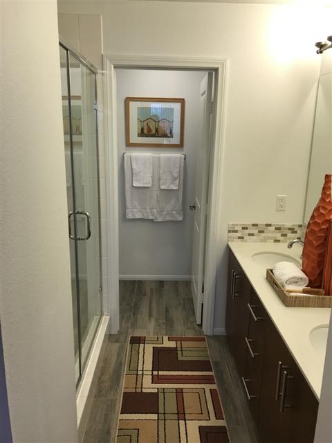 1841 Cliff Swallow Ln, Carlsbad, CA 92011 photo 23