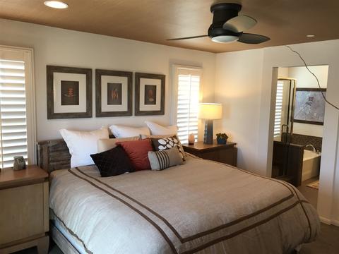 1841 Cliff Swallow Ln, Carlsbad, CA 92011 photo 17