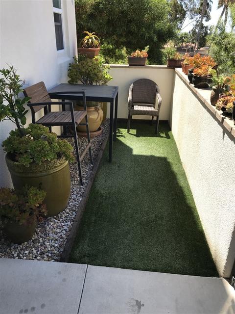 1841 Cliff Swallow Ln, Carlsbad, CA 92011 photo 3