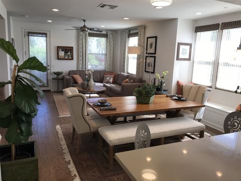 1841 Cliff Swallow Ln, Carlsbad, CA 92011 photo 10