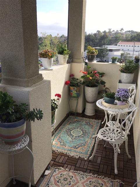 1841 Cliff Swallow Ln, Carlsbad, CA 92011 photo 16