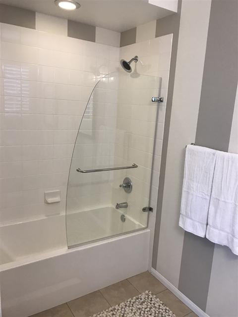 1841 Cliff Swallow Ln, Carlsbad, CA 92011 photo 9